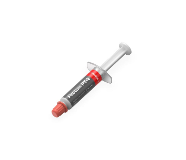 SilentiumPC Pactum PT-4 1.5 g - 663330 - zdjęcie